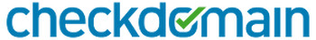 www.checkdomain.de/?utm_source=checkdomain&utm_medium=standby&utm_campaign=www.sustaini-consulting.com